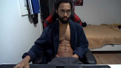 Snapshot of kevi4 chatting on January 2025 11:39:02 PM kevi4 online show from January 2025 11:39:02 PM