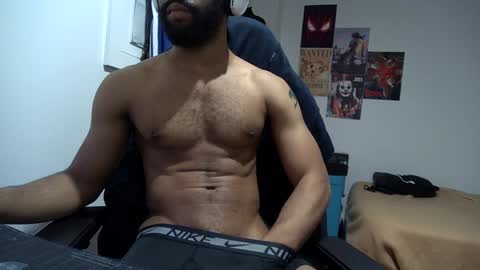 Snapshot of kevi4 chatting on January 2025 05:58:02 PM kevi4 online show from January 2025 05:58:02 PM