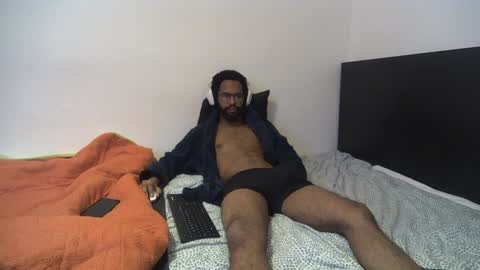 Snapshot of kevi4 chatting on February 2025 06:37:02 PM kevi4 online show from February 2025 06:37:02 PM