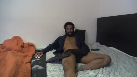 Snapshot of kevi4 chatting on February 2025 12:00:02 AM kevi4 online show from February 2025 12:00:02 AM