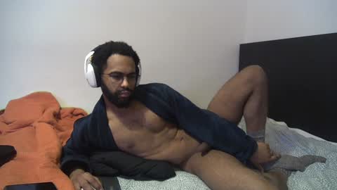 Snapshot of kevi4 chatting on February 2025 03:06:01 AM kevi4 online show from February 2025 03:06:01 AM