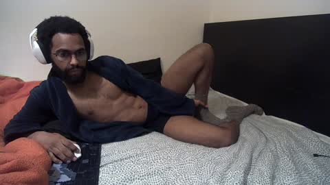 Snapshot of kevi4 chatting on February 2025 04:14:02 PM kevi4 online show from February 2025 04:14:02 PM