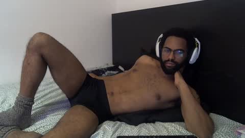 Snapshot of kevi4 chatting on February 2025 10:52:02 PM kevi4 online show from February 2025 10:52:02 PM