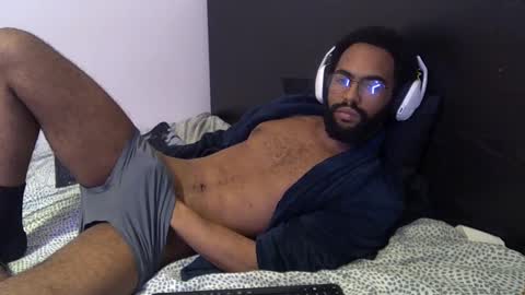 Snapshot of kevi4 chatting on February 2025 09:04:02 PM kevi4 online show from February 2025 09:04:02 PM