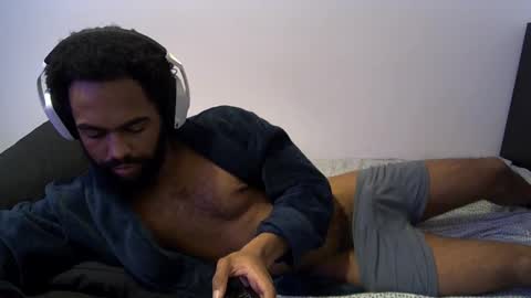 Snapshot of kevi4 chatting on February 2025 10:50:01 PM kevi4 online show from February 2025 10:50:01 PM