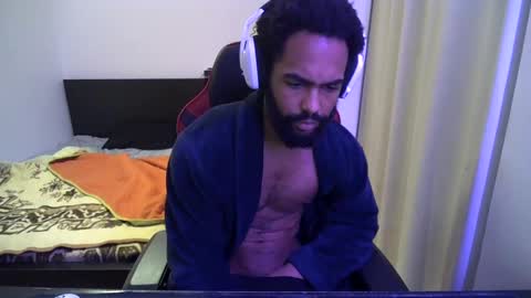 Snapshot of kevi4 chatting on February 2025 11:48:02 PM kevi4 online show from February 2025 11:48:02 PM