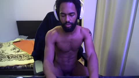 Snapshot of kevi4 chatting on February 2025 02:53:02 AM kevi4 online show from February 2025 02:53:02 AM