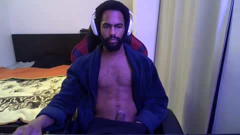 Snapshot of kevi4 chatting on February 2025 09:53:02 PM kevi4 online show from February 2025 09:53:02 PM