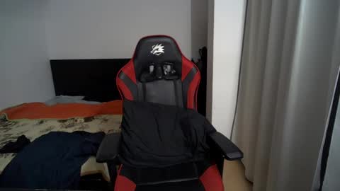 Snapshot of kevi4 chatting on February 2025 04:01:01 AM kevi4 online show from February 2025 04:01:01 AM