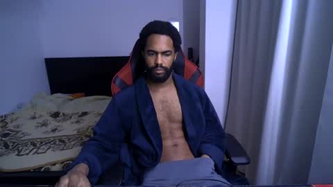 Snapshot of kevi4 chatting on February 2025 01:00:02 AM kevi4 online show from February 2025 01:00:02 AM