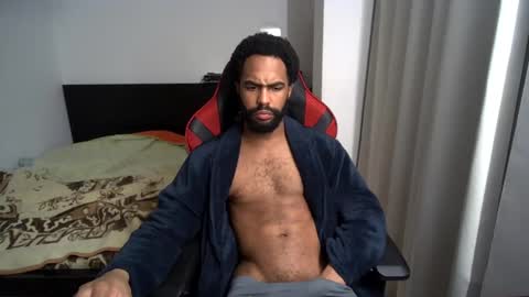 Snapshot of kevi4 chatting on February 2025 02:07:02 AM kevi4 online show from February 2025 02:07:02 AM