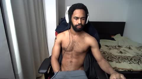 Snapshot of kevi4 chatting on February 2025 01:53:02 AM kevi4 online show from February 2025 01:53:02 AM