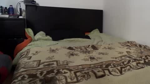 Snapshot of kevi4 chatting on February 2025 04:58:02 AM kevi4 online show from February 2025 04:58:02 AM