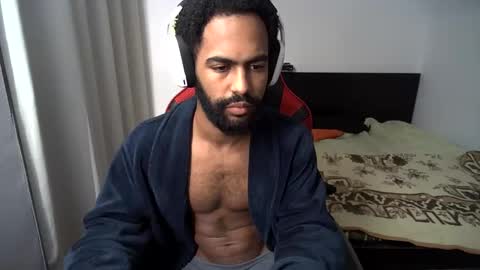 Snapshot of kevi4 chatting on February 2025 05:48:02 AM kevi4 online show from February 2025 05:48:02 AM