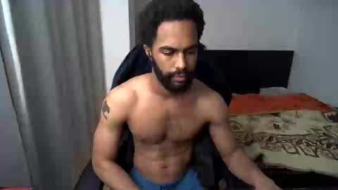 Snapshot of kevi4 chatting on March 2025 07:41:01 AM kevi4 online show from March 2025 07:41:01 AM