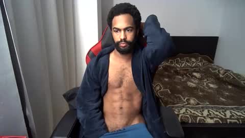 Snapshot of kevi4 chatting on March 2025 03:41:01 AM kevi4 online show from March 2025 03:41:01 AM