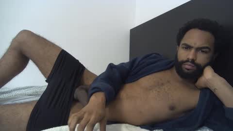 Snapshot of kevi4 chatting on March 2025 07:30:02 AM kevi4 online show from March 2025 07:30:02 AM