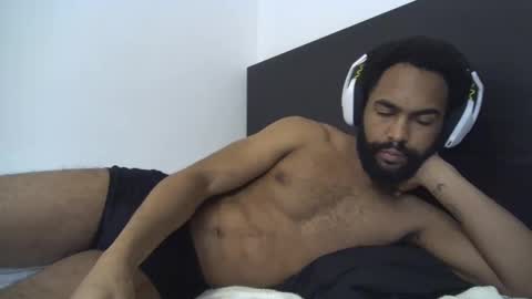 Snapshot of kevi4 chatting on March 2025 09:05:02 AM kevi4 online show from March 2025 09:05:02 AM