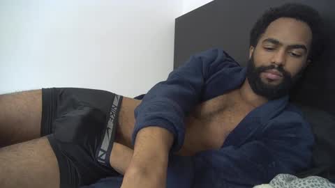 Snapshot of kevi4 chatting on March 2025 11:18:02 PM kevi4 online show from March 2025 11:18:02 PM