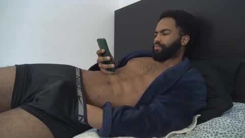 Snapshot of kevi4 chatting on March 2025 10:30:02 PM kevi4 online show from March 2025 10:30:02 PM