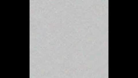 Snapshot of kevi4 chatting on March 2025 02:05:02 PM kevi4 online show from March 2025 02:05:02 PM