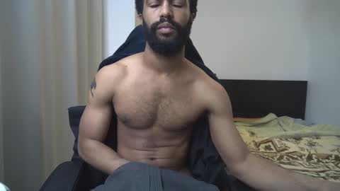 Snapshot of kevi4 chatting on March 2025 01:19:02 PM kevi4 online show from March 2025 01:19:02 PM