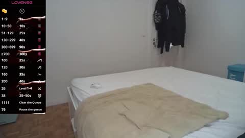 Snapshot of kevi4 chatting on September 2025 07:46:02 PM kevi4 online show from September 2025 07:46:02 PM