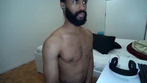 Snapshot of kevi4 chatting on September 2025 01:49:01 AM kevi4 online show from September 2025 01:49:01 AM