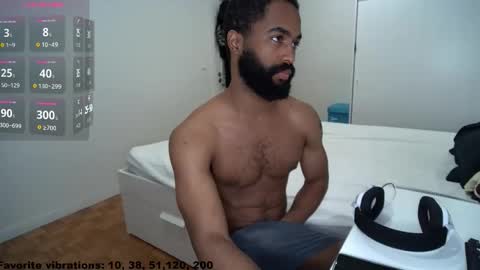 Snapshot of kevi4 chatting on September 2025 06:08:01 PM kevi4 online show from September 2025 06:08:01 PM