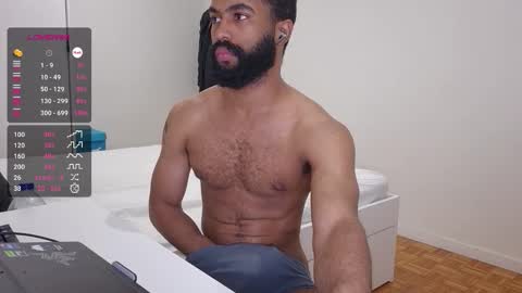 Snapshot of kevi4 chatting on September 2025 01:40:02 AM kevi4 online show from September 2025 01:40:02 AM