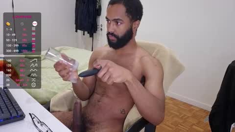 Snapshot of kevi4 chatting on October 2025 02:31:01 AM kevi4 online show from October 2025 02:31:01 AM