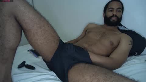 Snapshot of kevi4 chatting on October 2025 11:49:02 PM kevi4 online show from October 2025 11:49:02 PM