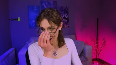 kevi here online show from September 2025 07:51:02 PM