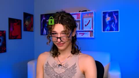 kevi here online show from October 2025 09:08:01 AM