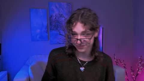 kevi here online show from October 2025 07:24:02 PM