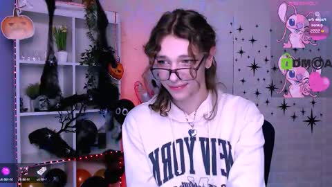 kevi here online show from October 2025 07:25:02 PM