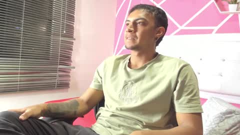   online show from December 2024 12:08:02 AM