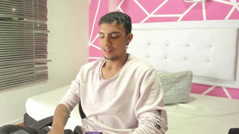   online show from December 2024 11:47:01 PM