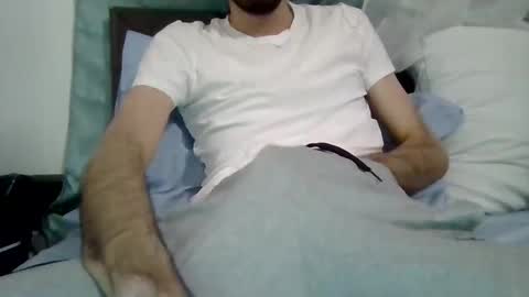 Snapshot of kevin0314 chatting on January 2025 02:03:01 AM Master Kevin online show from January 2025 02:03:01 AM