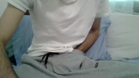 Snapshot of kevin0314 chatting on January 2025 03:27:01 PM Master Kevin online show from January 2025 03:27:01 PM