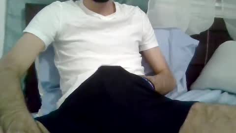 Snapshot of kevin0314 chatting on January 2025 07:25:01 AM Master Kevin online show from January 2025 07:25:01 AM