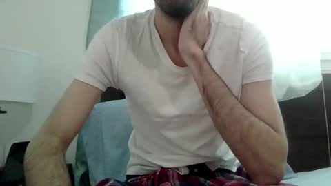 Snapshot of kevin0314 chatting on February 2025 08:58:01 PM Master Kevin online show from February 2025 08:58:01 PM