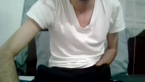 Snapshot of kevin0314 chatting on March 2025 05:03:02 AM Master Kevin online show from March 2025 05:03:02 AM