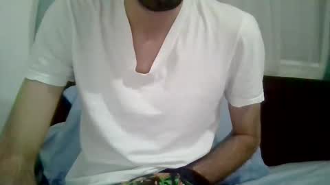 Snapshot of kevin0314 chatting on September 2025 04:51:02 AM Master Kevin online show from September 2025 04:51:02 AM