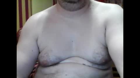 kevin803908 online show from October 2025 06:06:02 PM