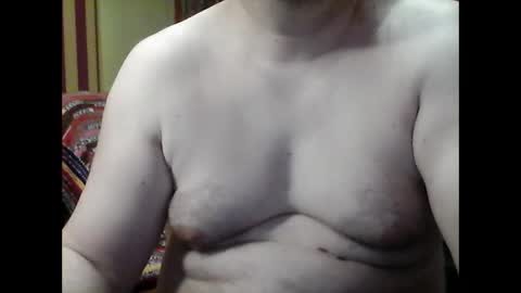 kevin803908 online show from November 2025 03:49:02 AM