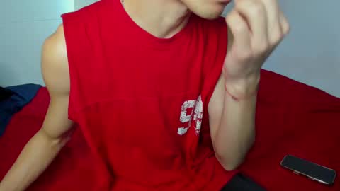 Snapshot of kevin_ahs1 chatting on February 2025 08:39:01 PM Kevin Ahs online show from February 2025 08:39:01 PM