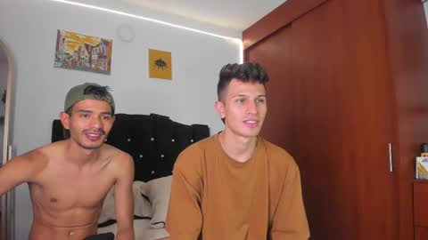 Snapshot of kevin_ahs1 chatting on March 2025 12:53:01 AM Kevin Ahs online show from March 2025 12:53:01 AM