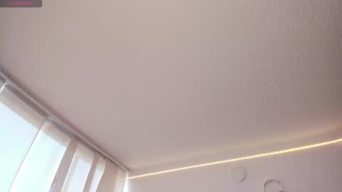 Kevin Ahs online show from October 2025 09:37:02 PM