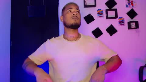 kevin online show from October 2025 12:33:01 PM
